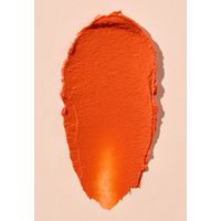 Gloei Skylighter Multi-Use Blush Balm - Bellini Skies 